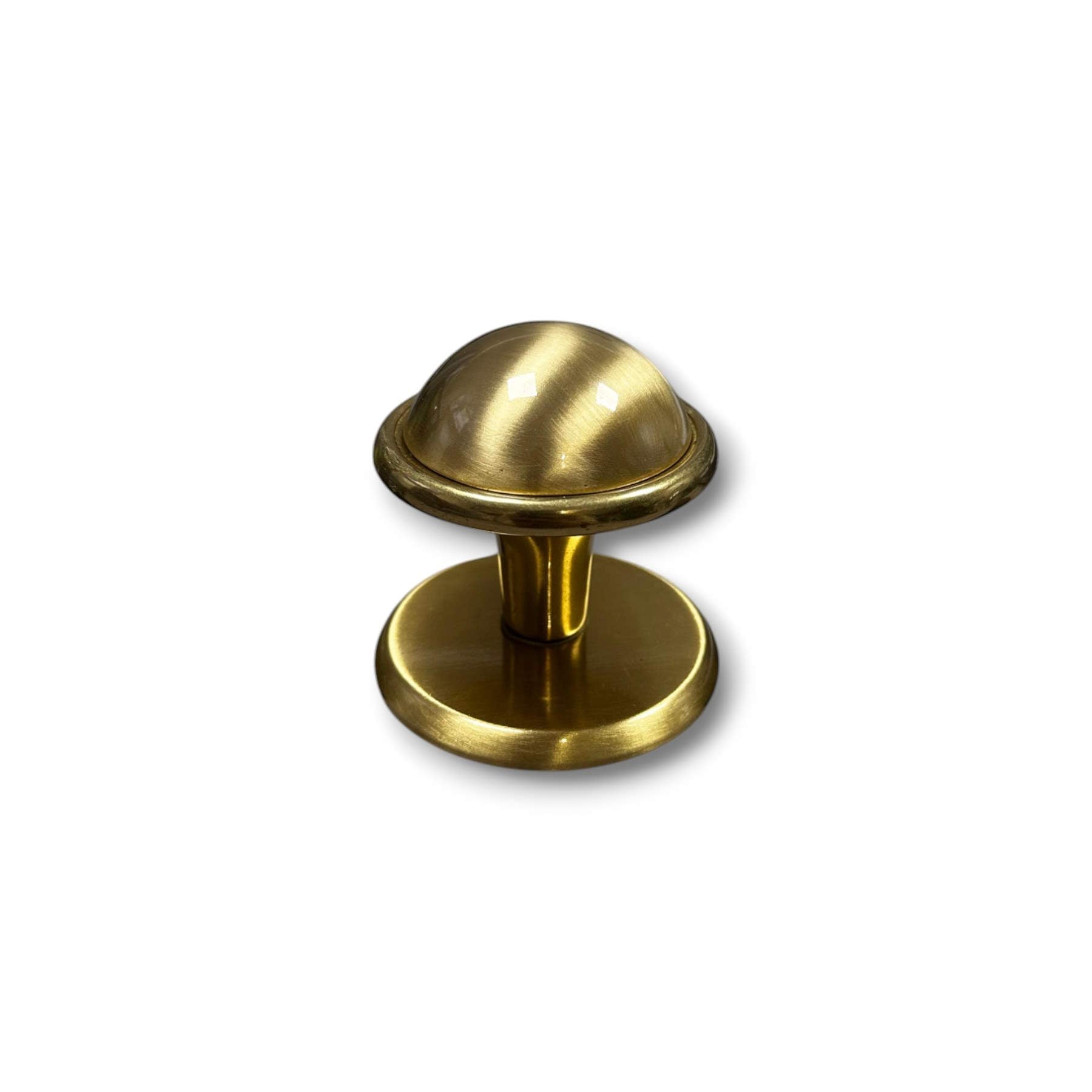 20112825