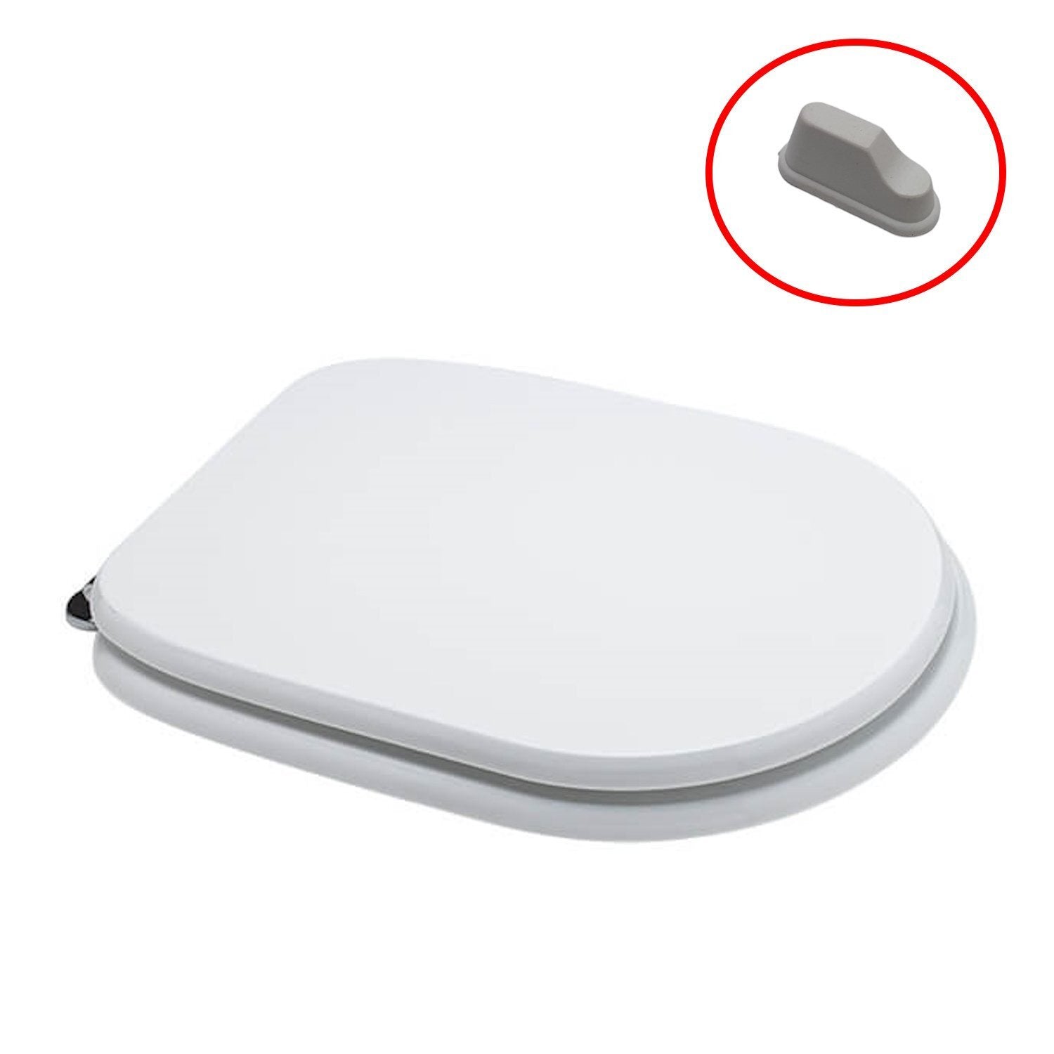 19520125