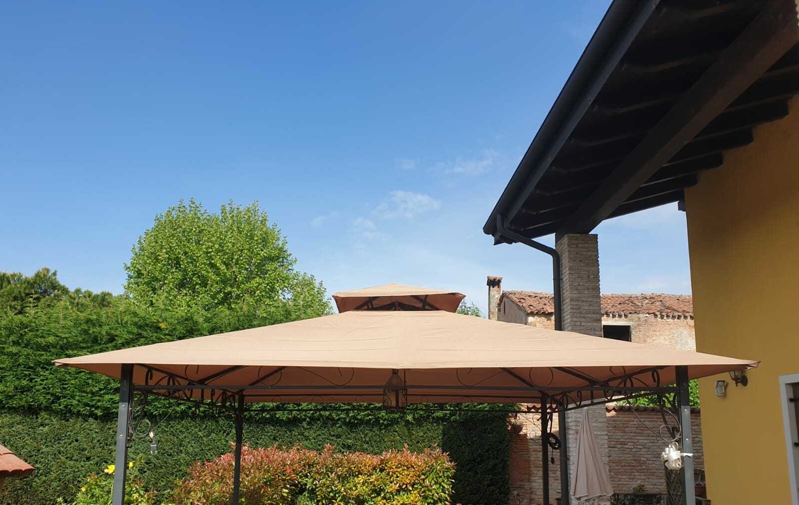 20113294