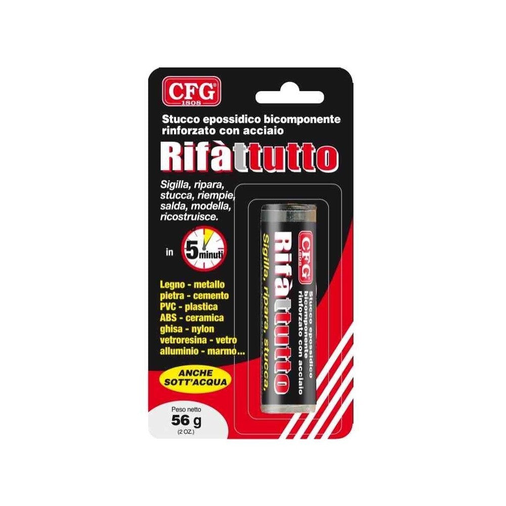 20113407