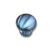 20113712