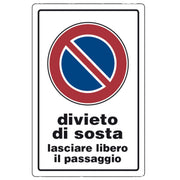 20113940