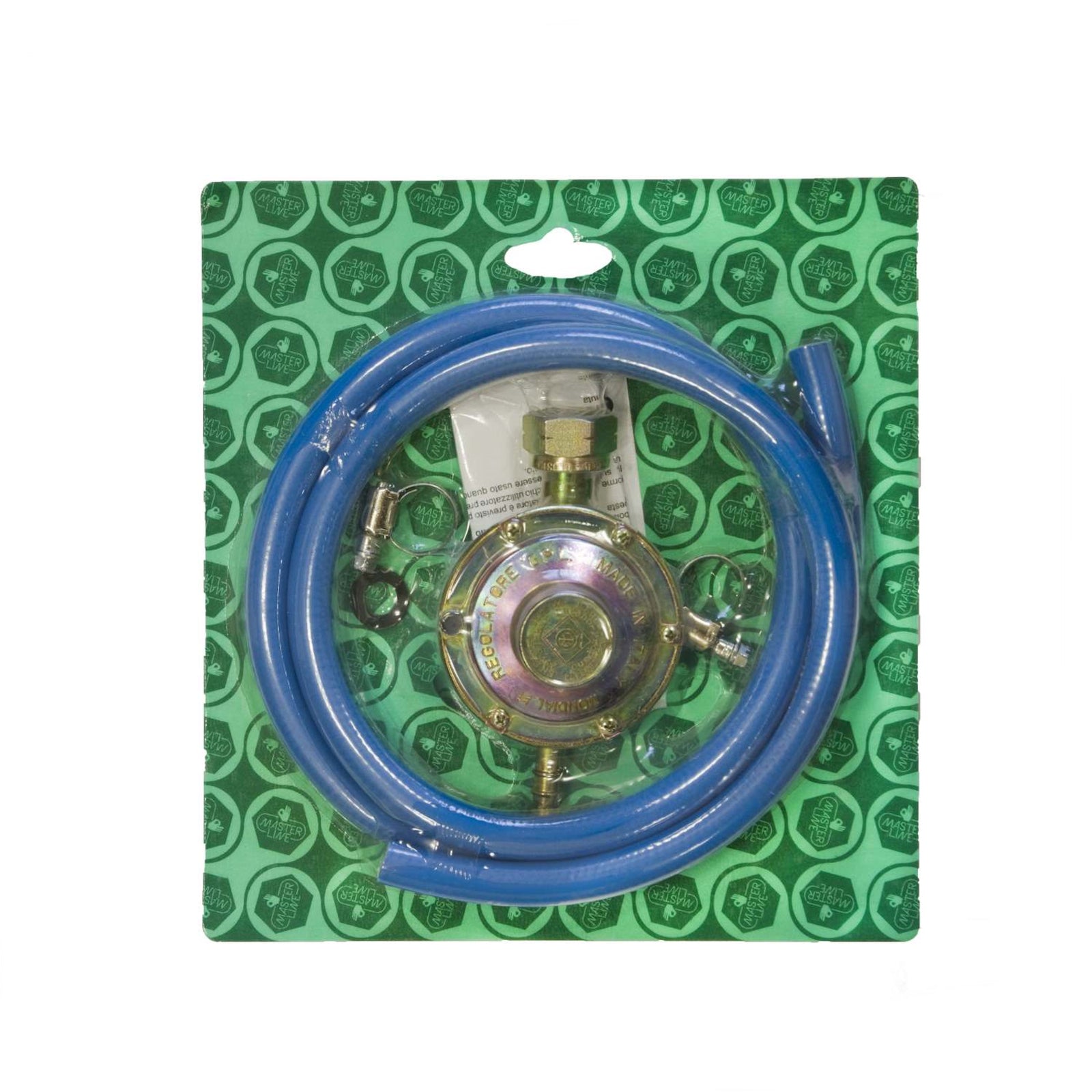 20113945