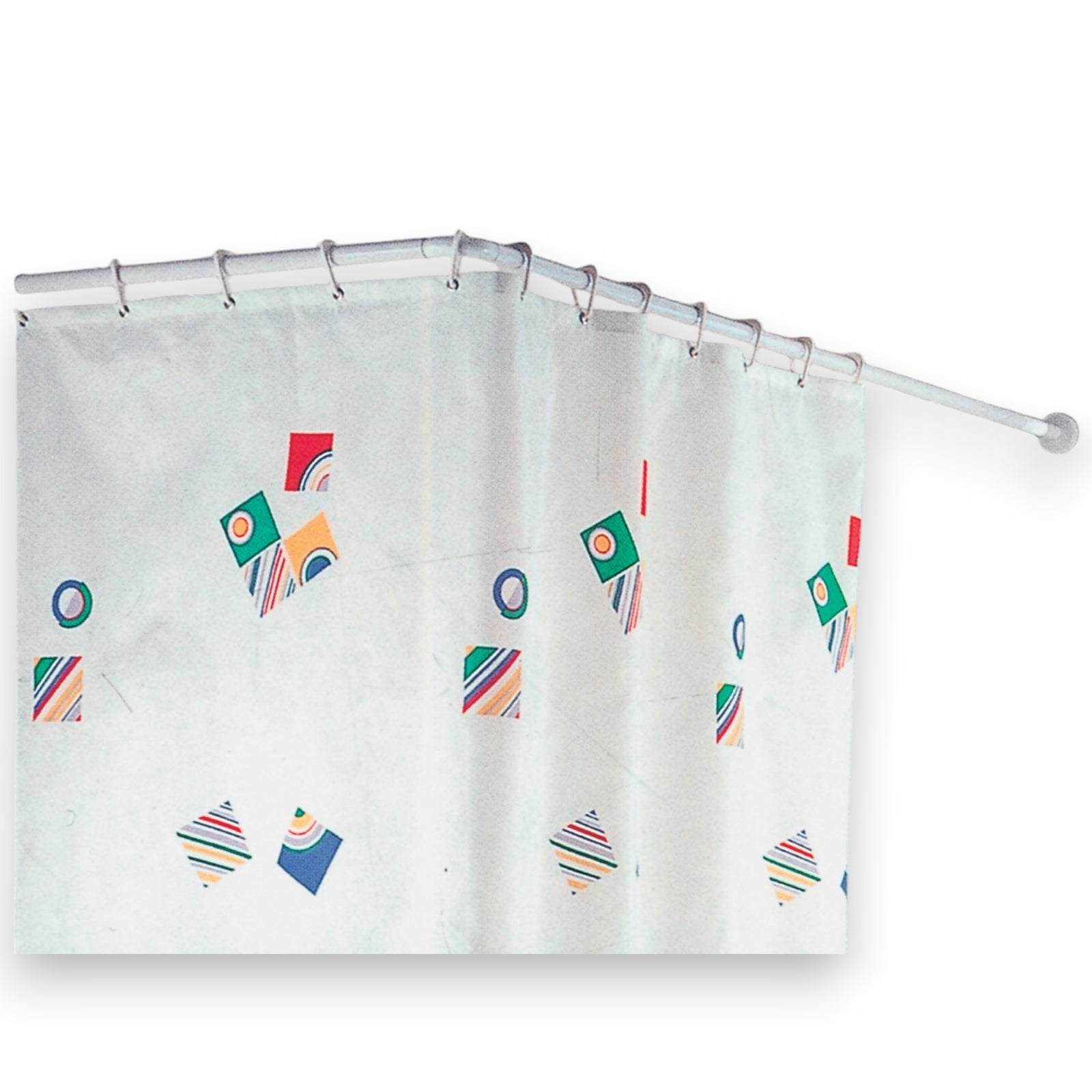 20113951