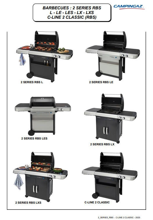 20114554
