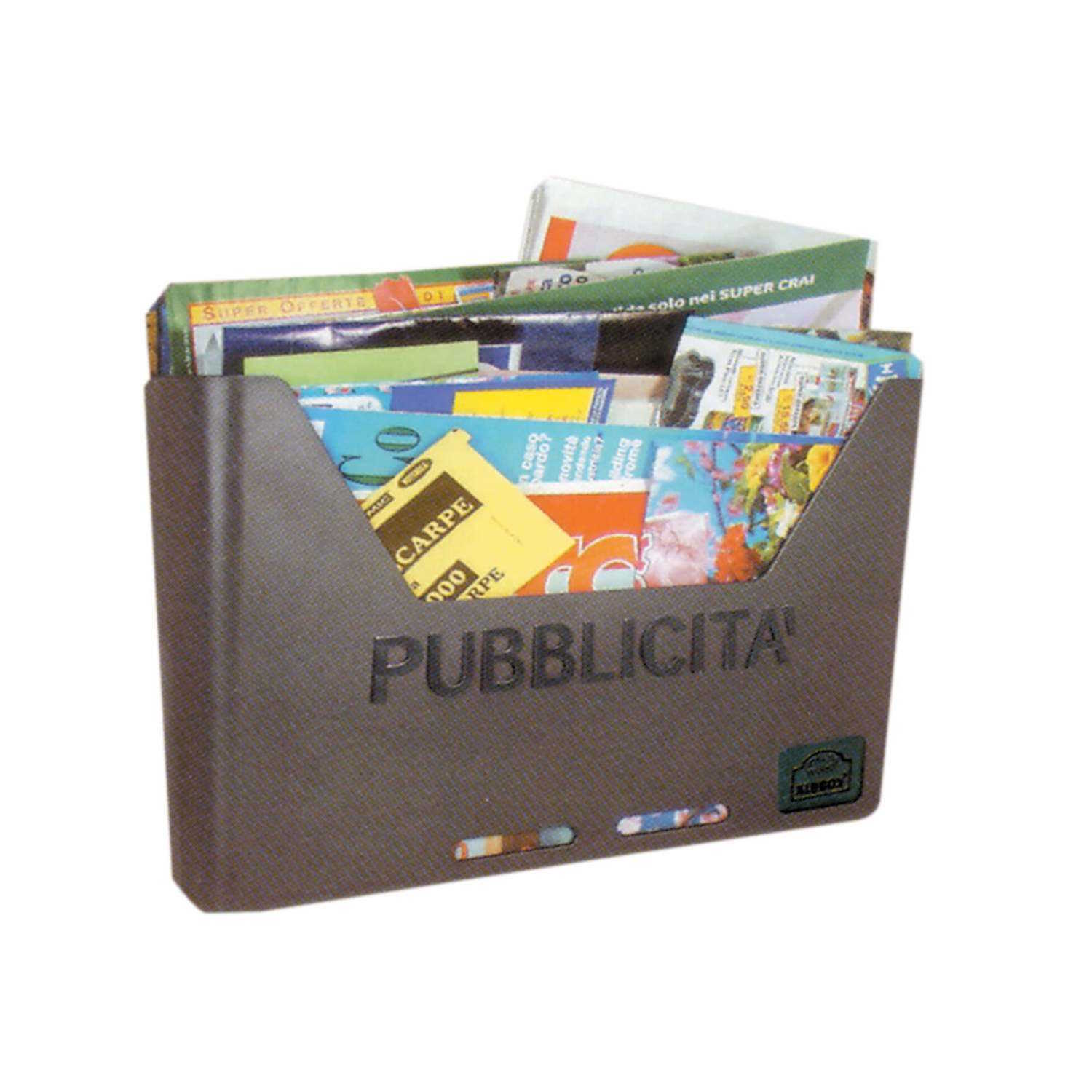 19518271