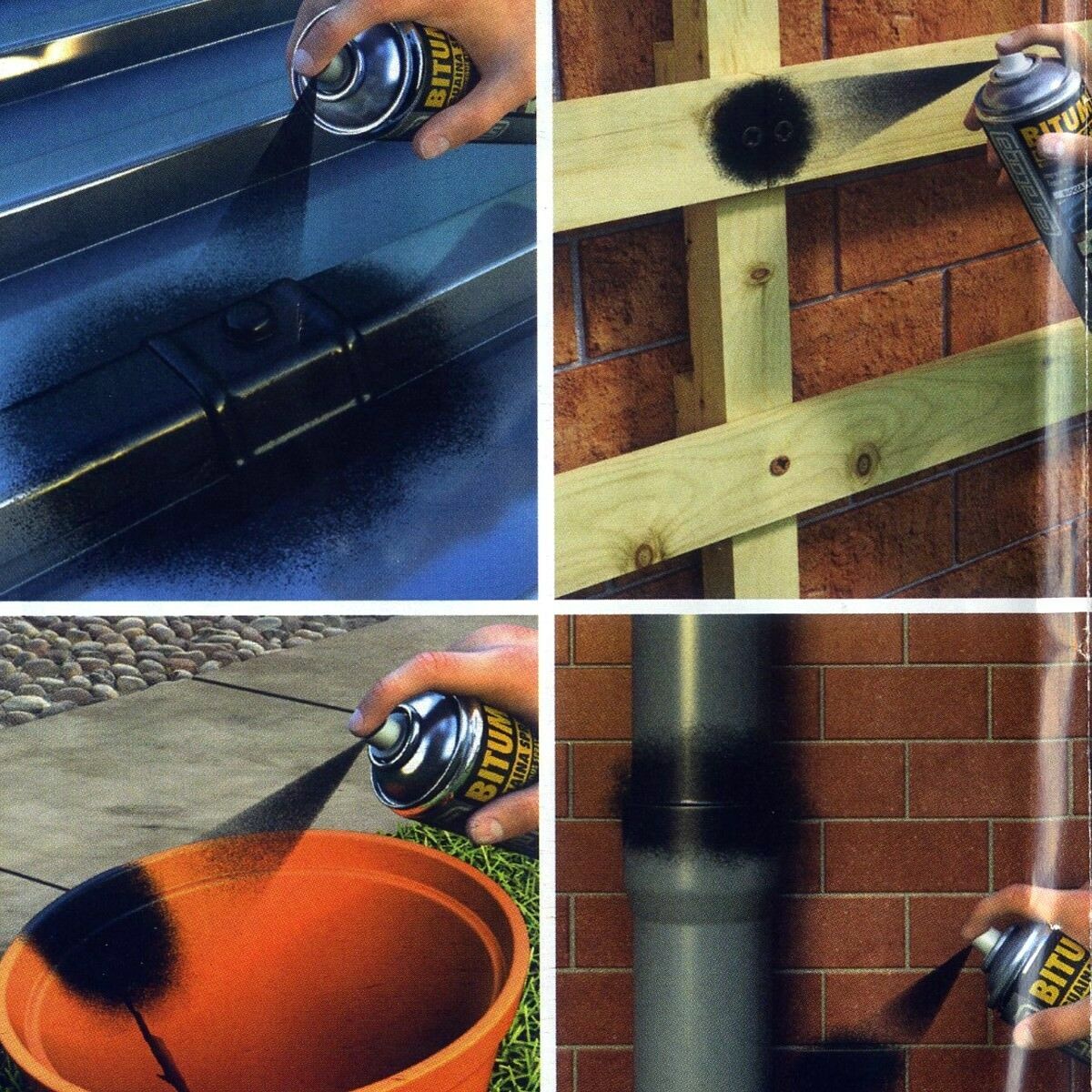 20114684