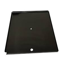 20114723