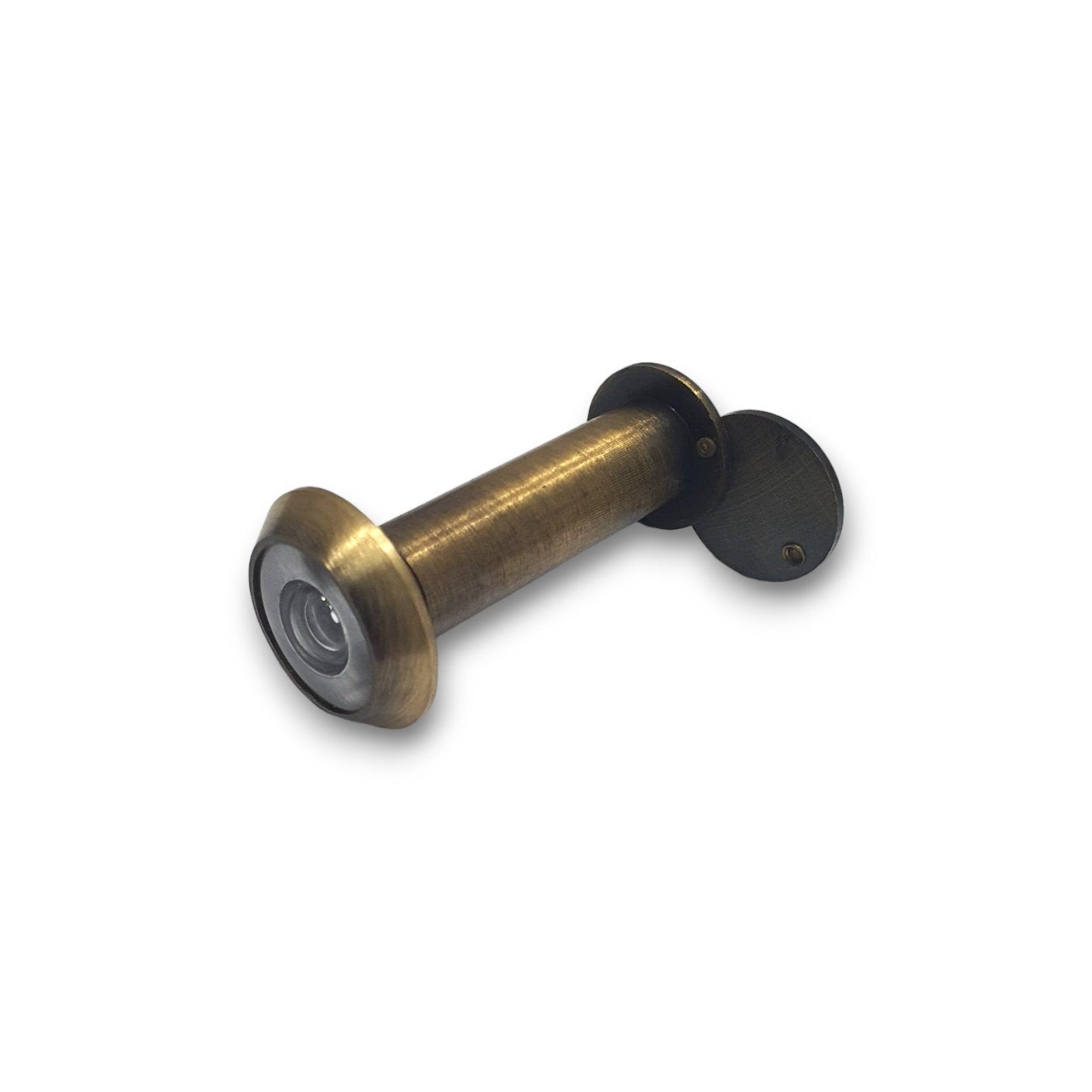 20114871