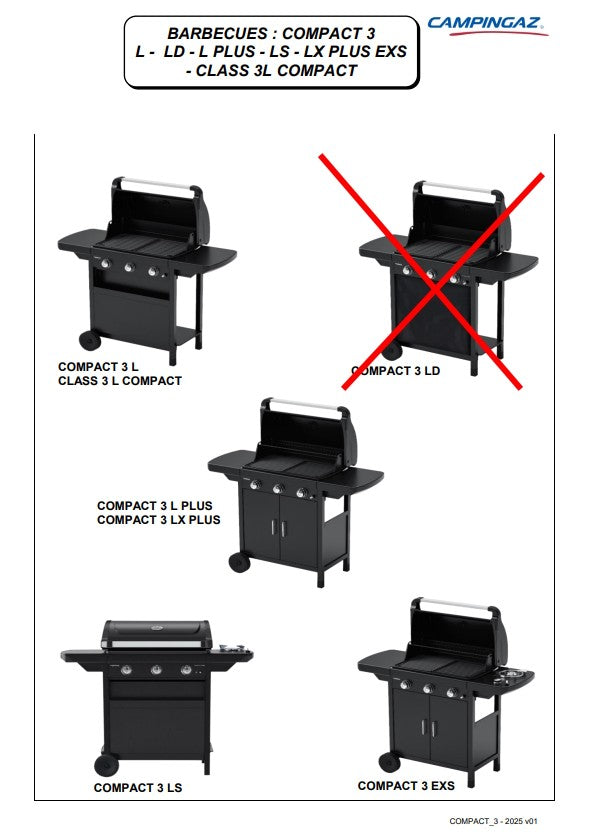 20114969