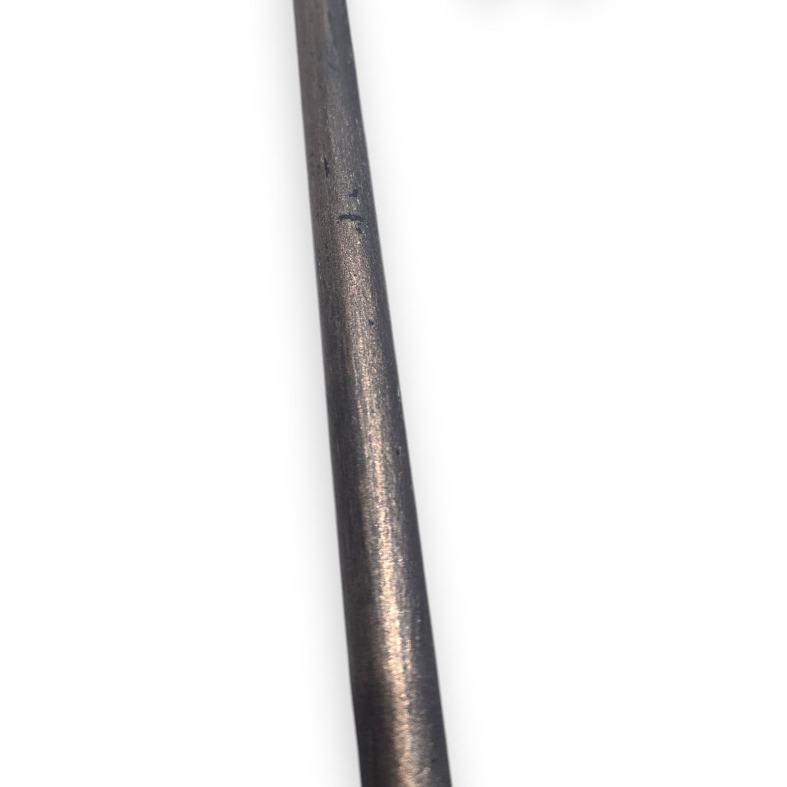 20115163