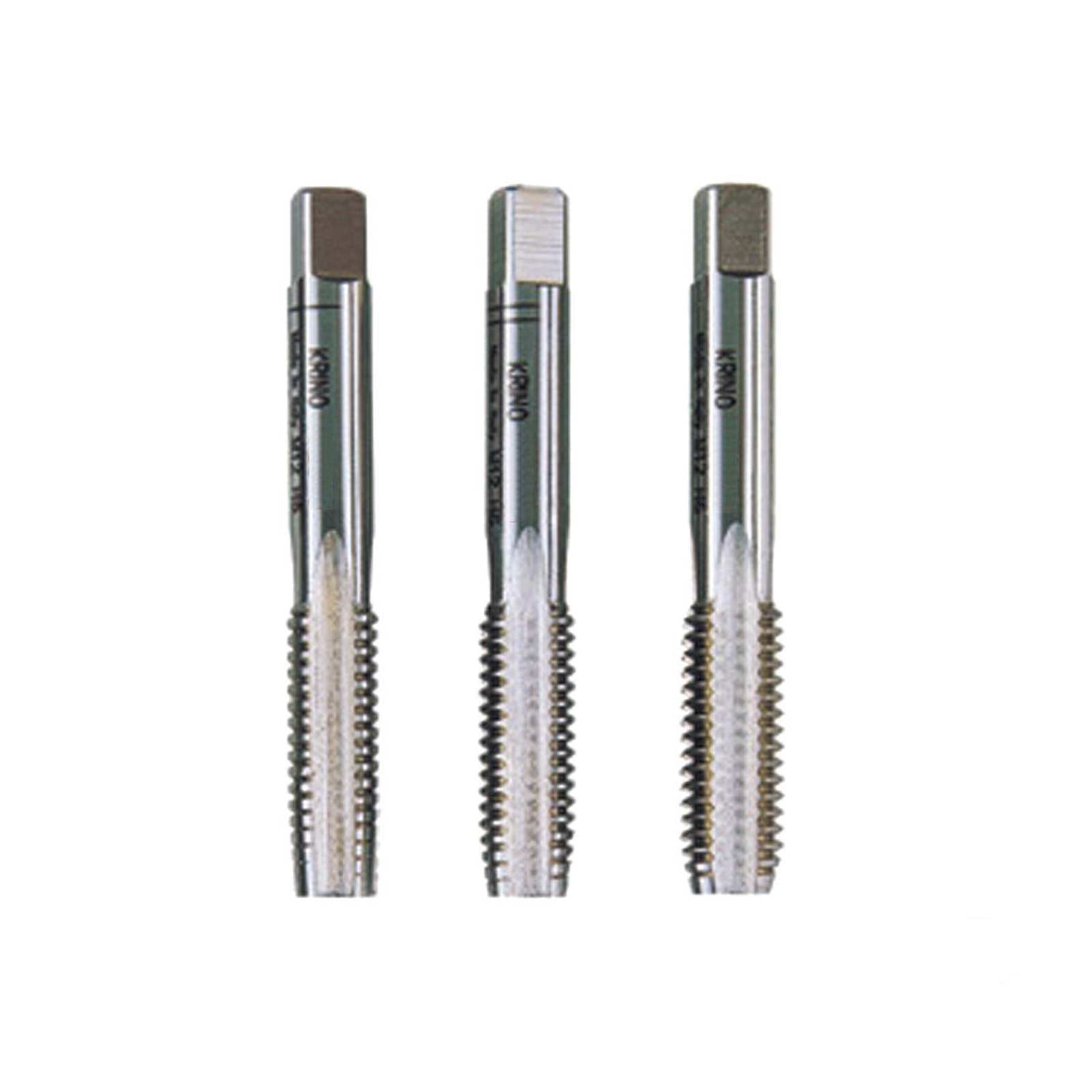 20115232