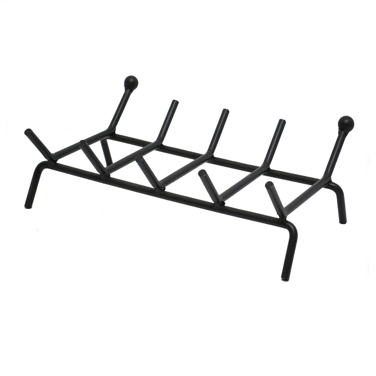 20115241