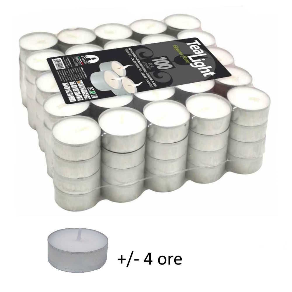 20115476