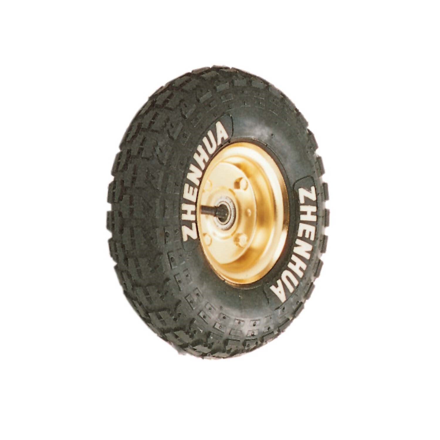 20115835