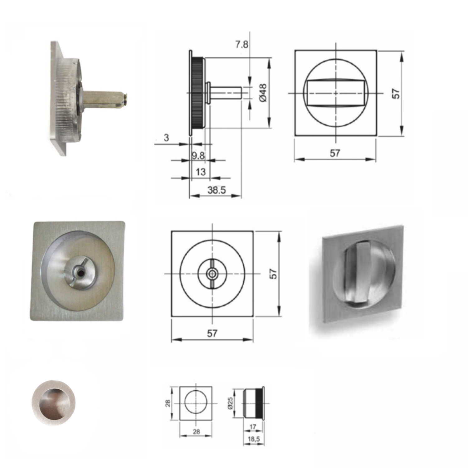 20116010