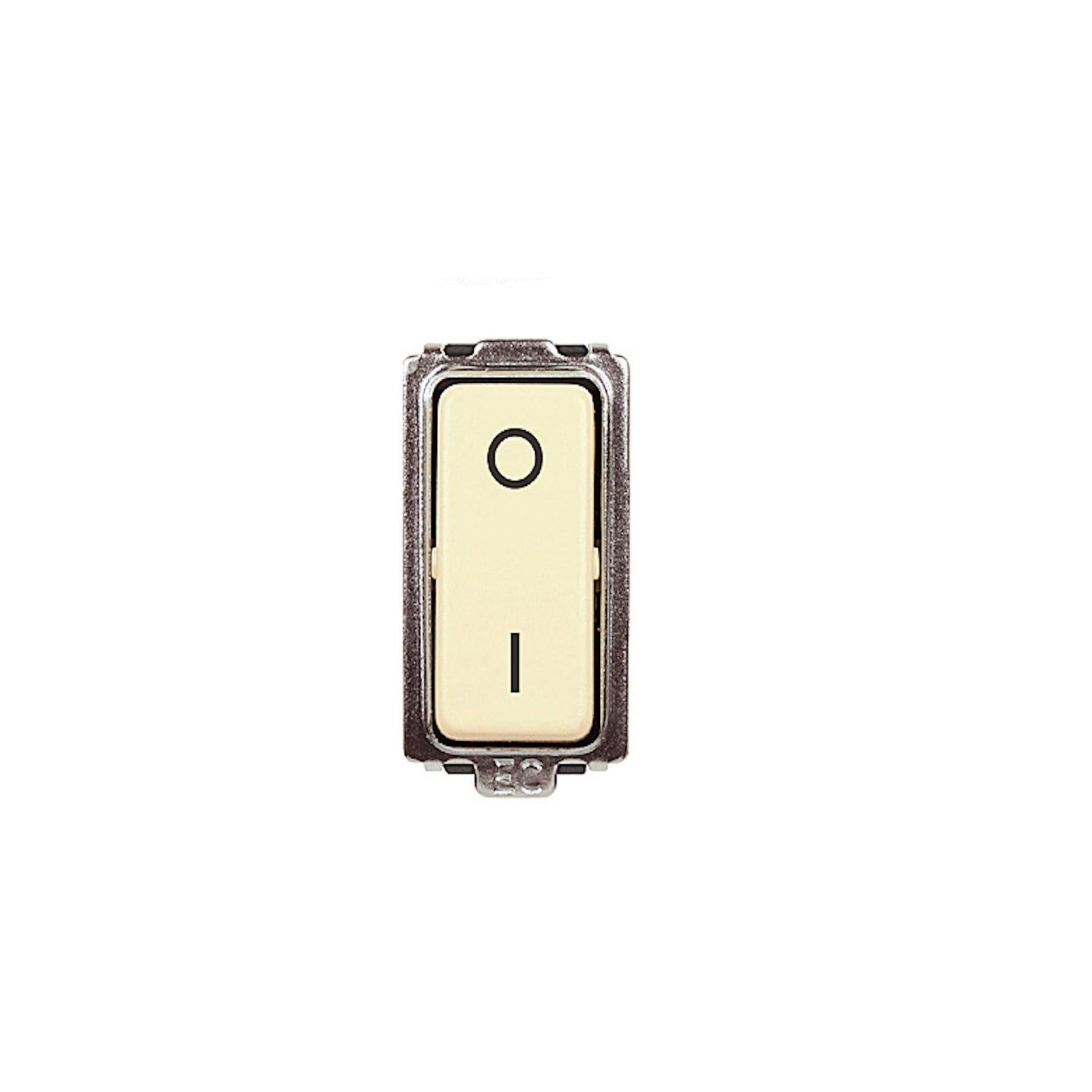 20116308