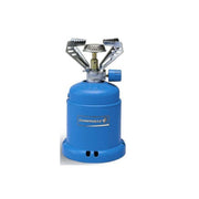 20116328