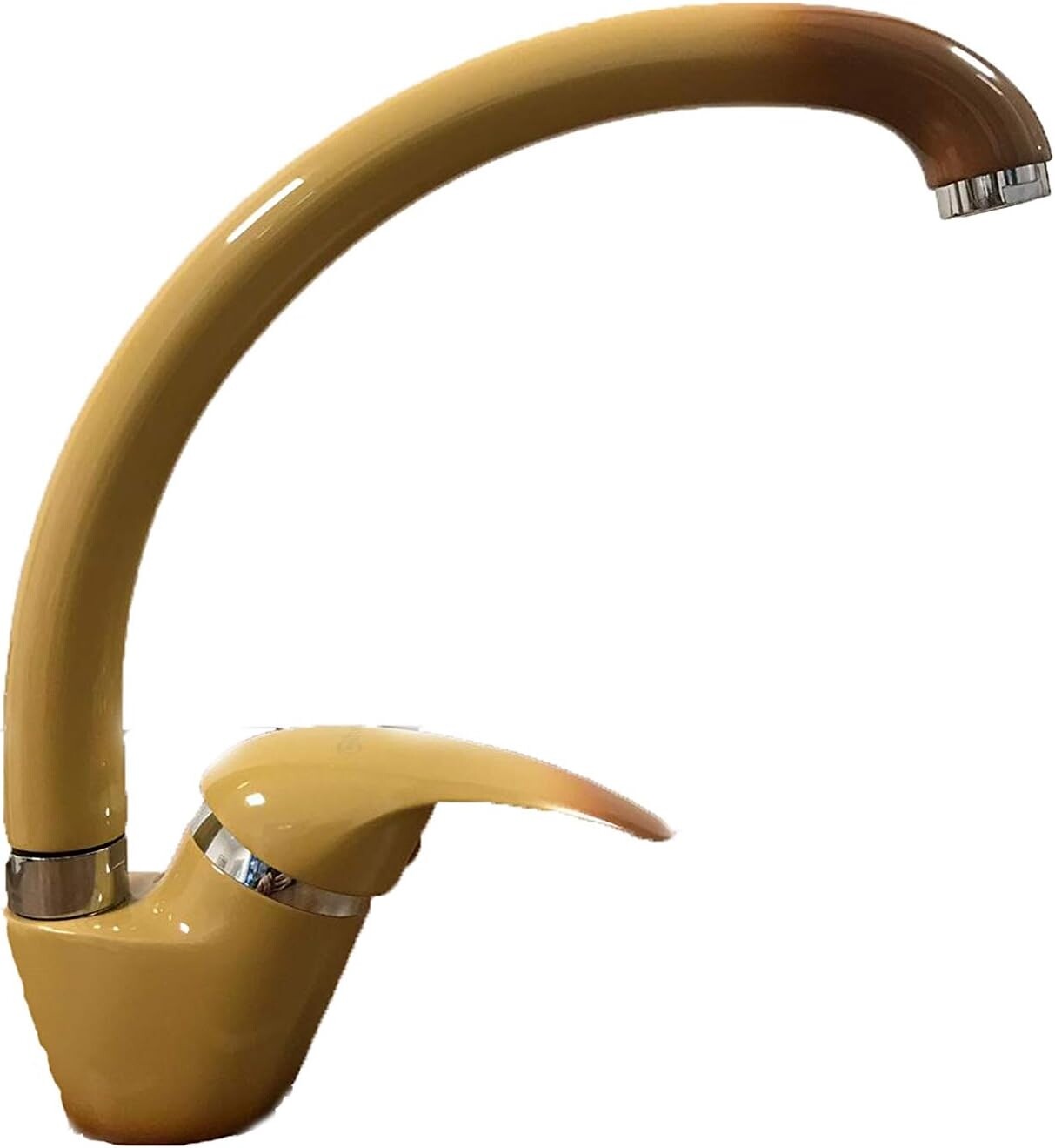 20116433