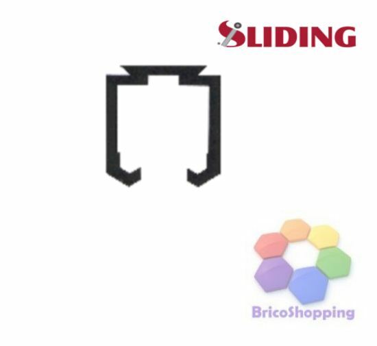 20109888