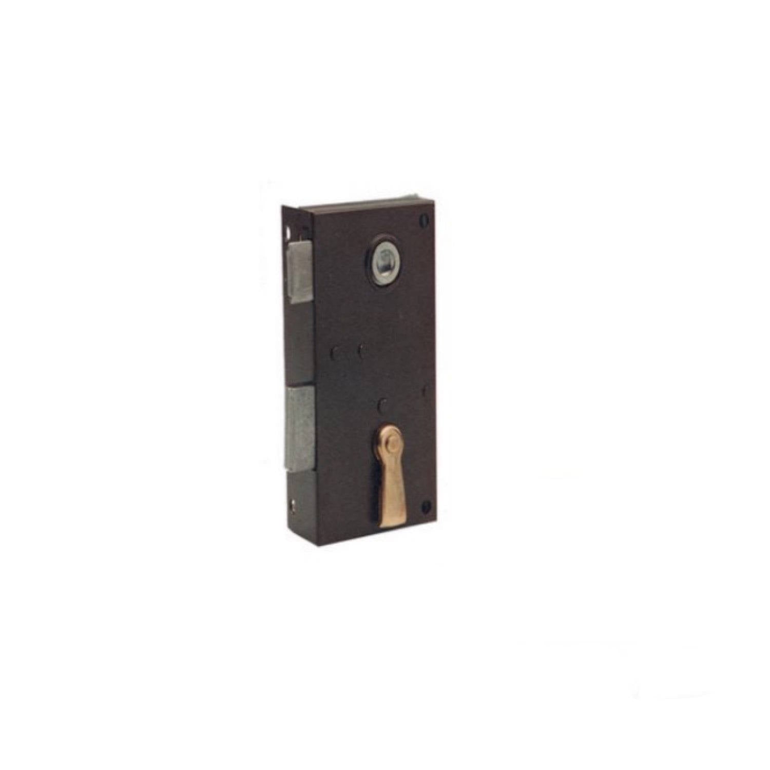 20110113