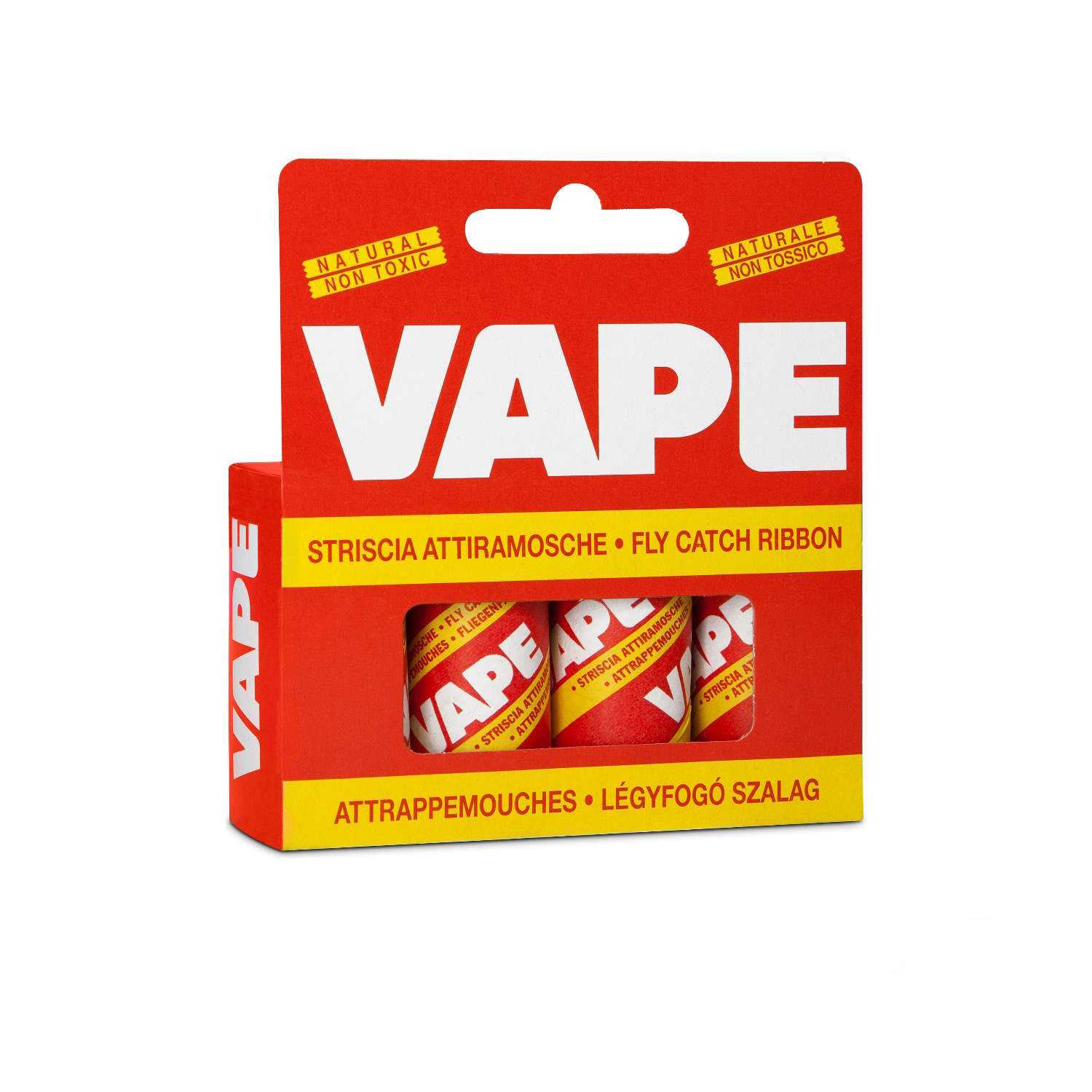 20110713