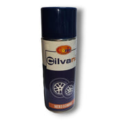20110977