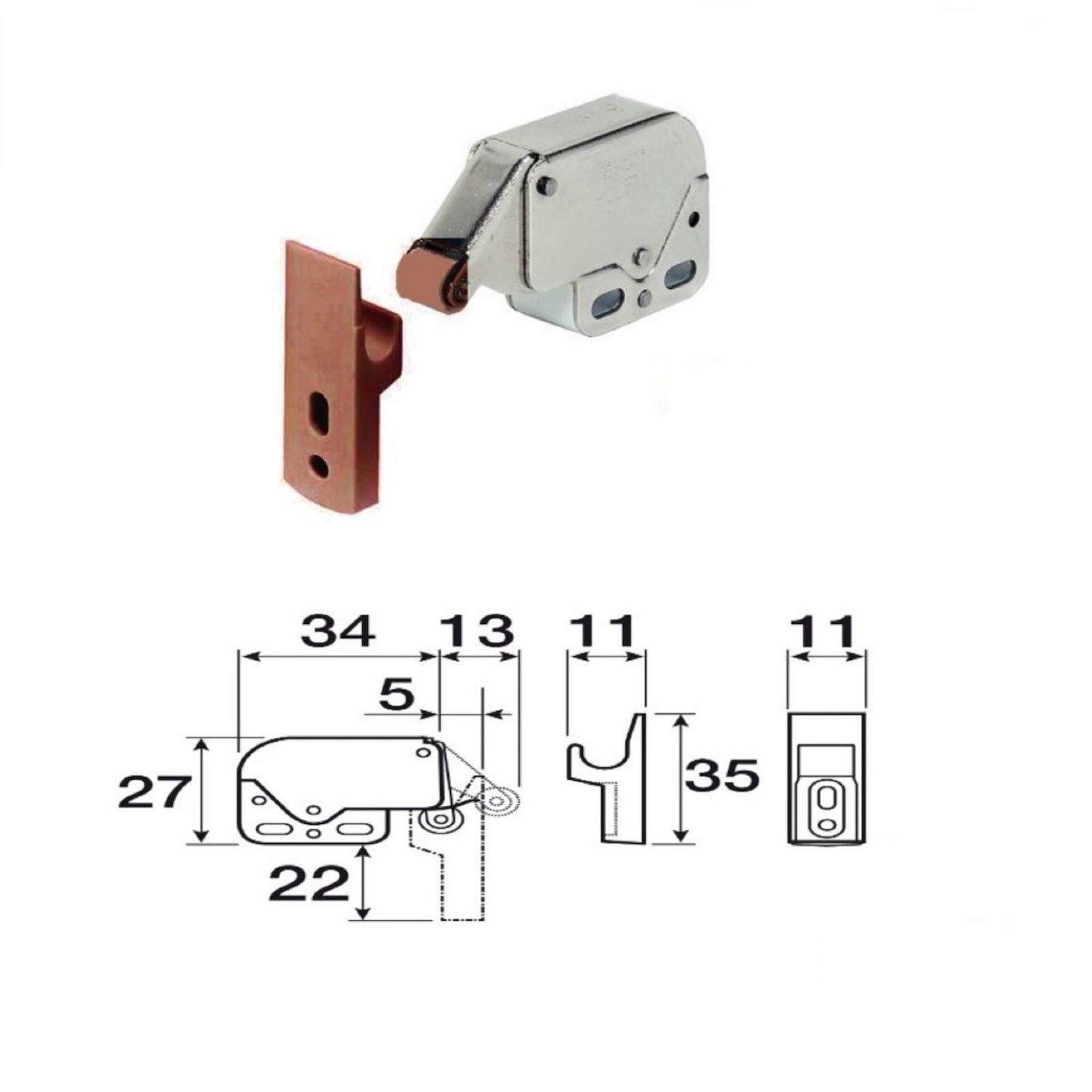 20111671