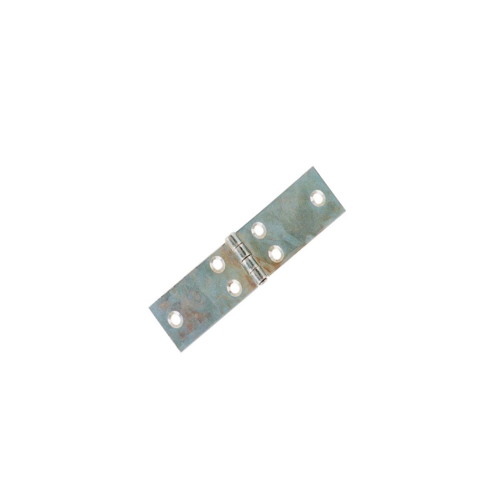 20112050