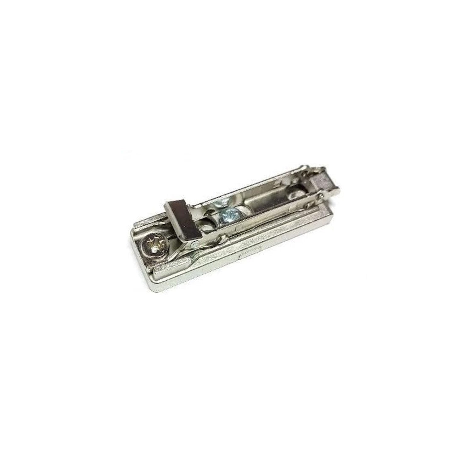 20112194