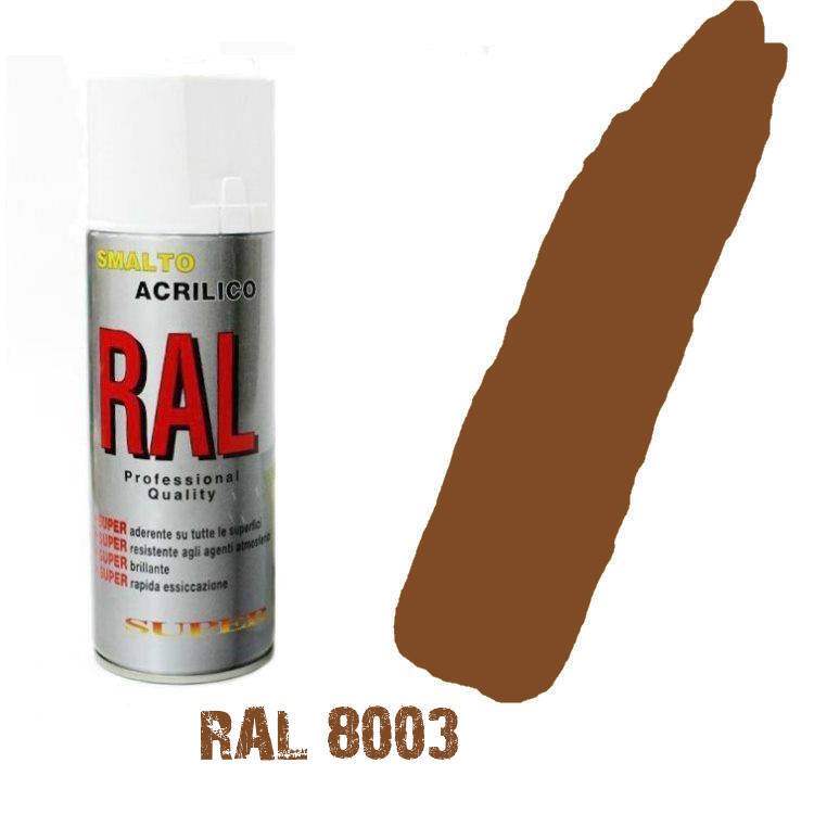 20112268
