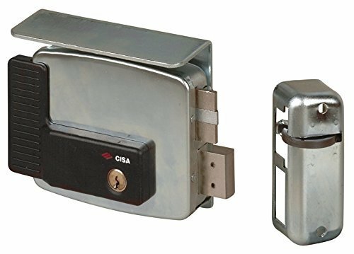 20112350
