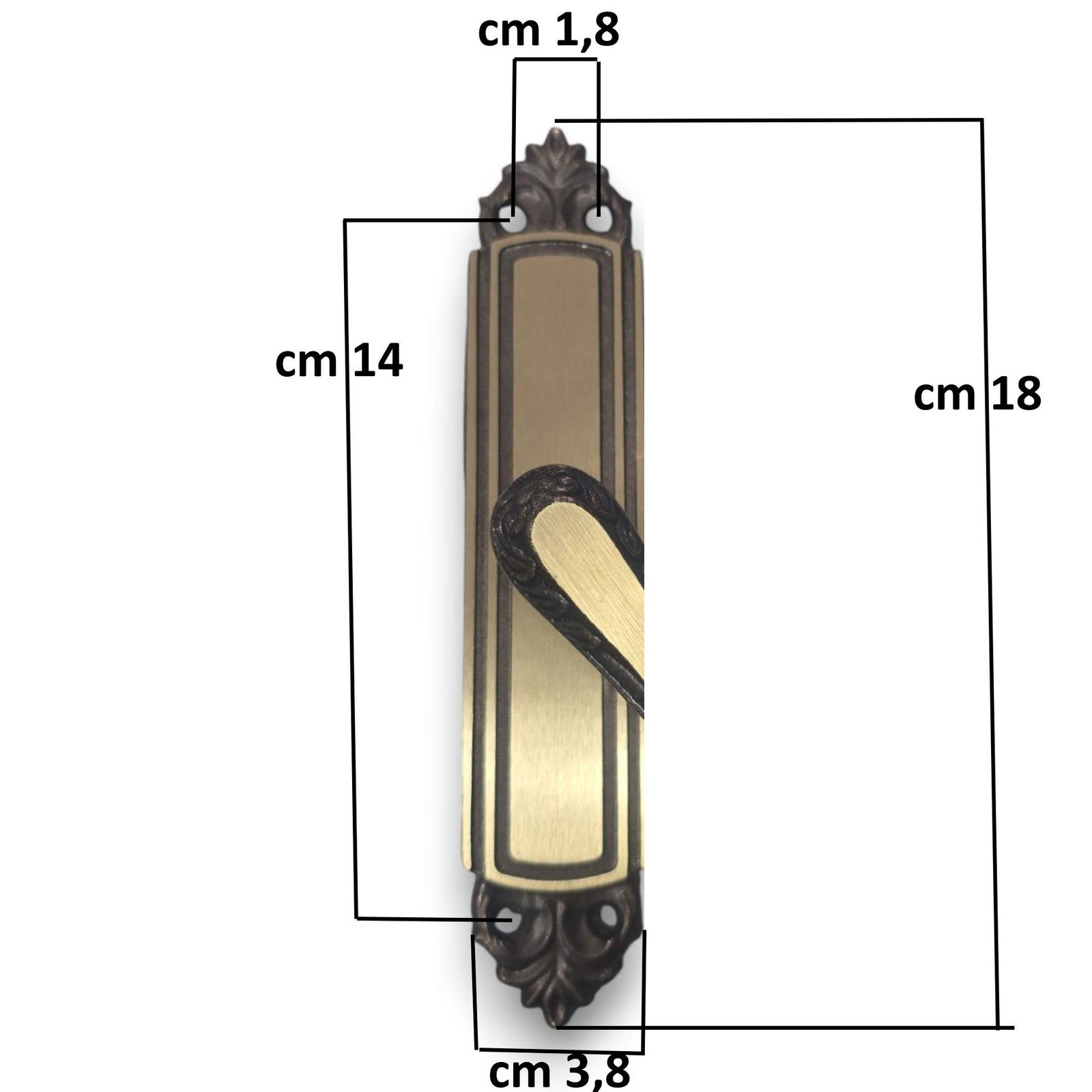 20109501