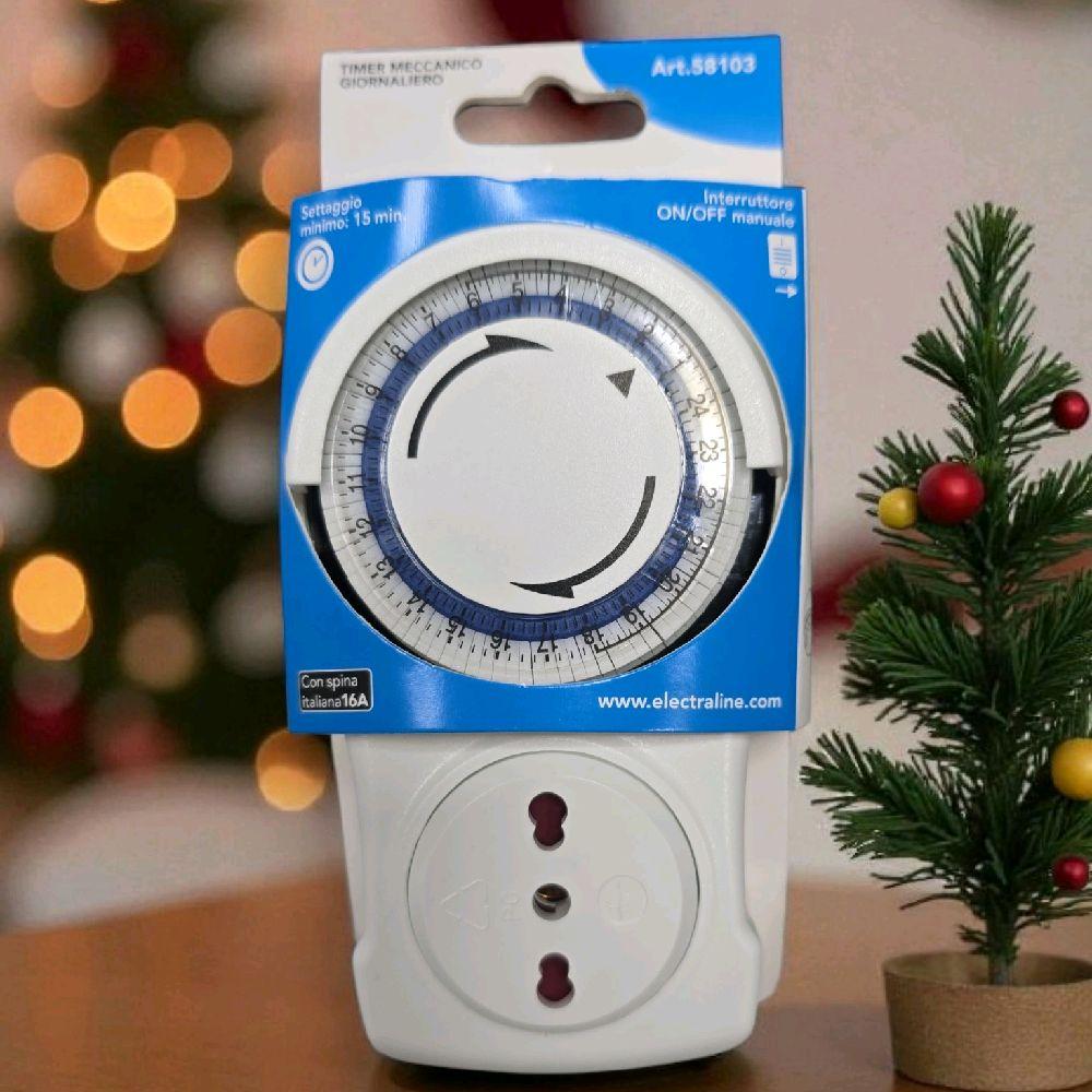 19921763
