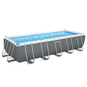 20111159