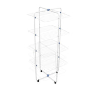 20111660