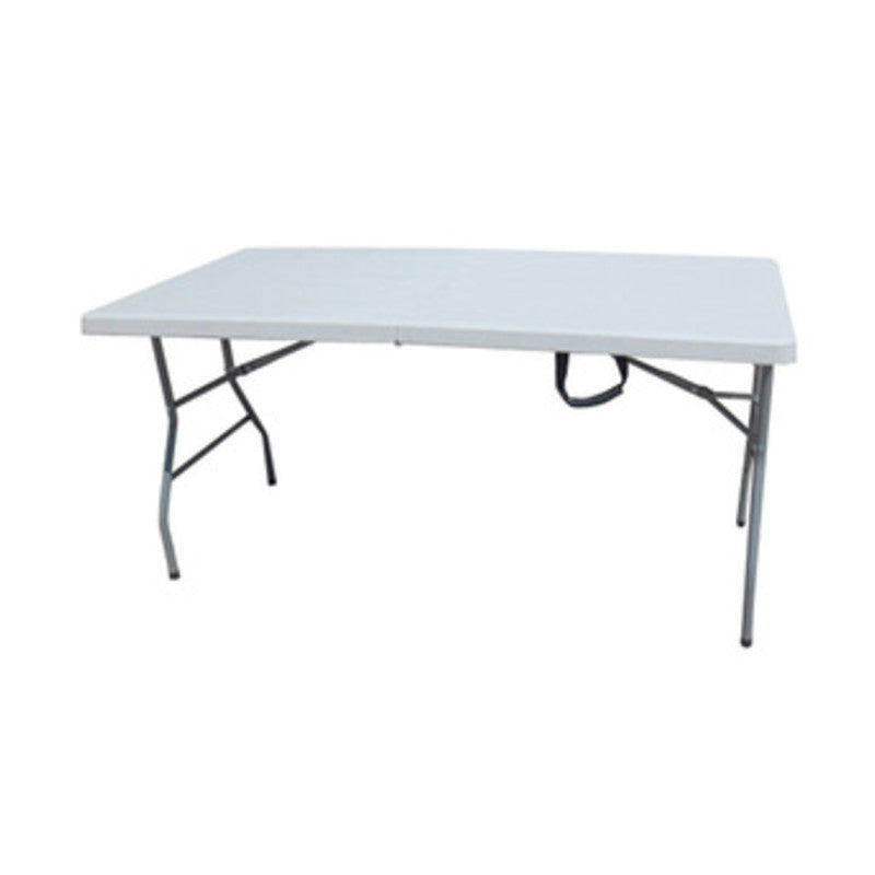 20111701