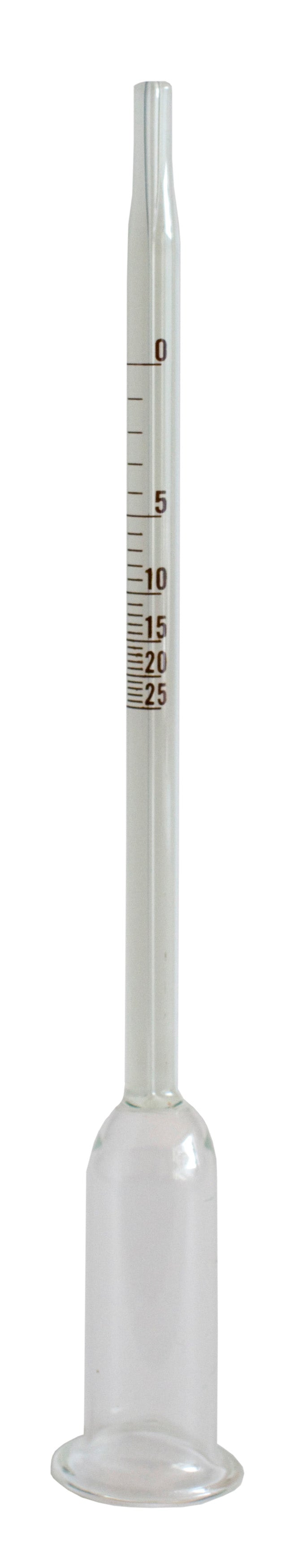 20117267