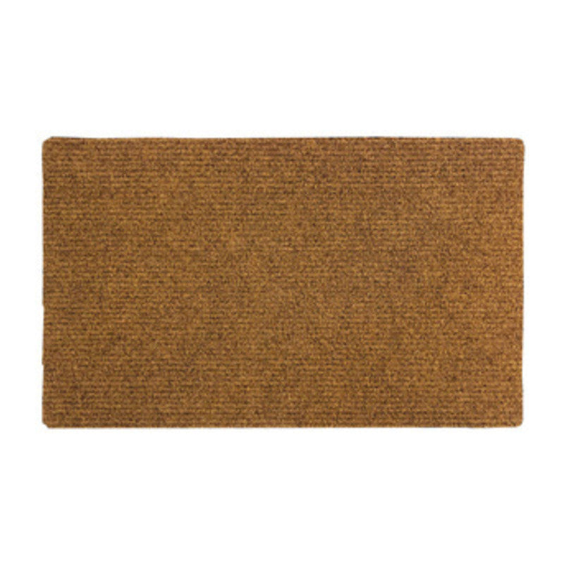 20117271