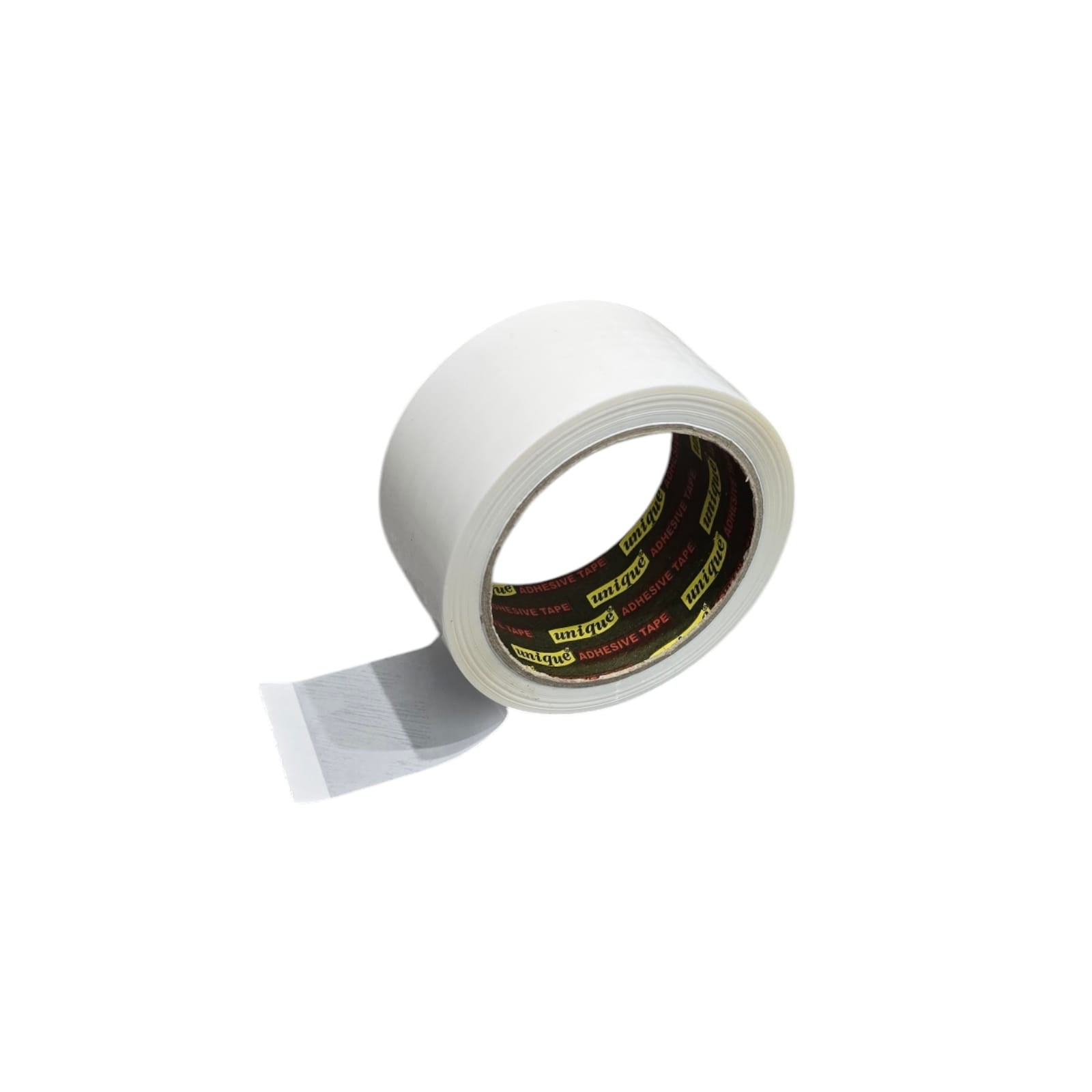 20111052