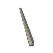 20110677