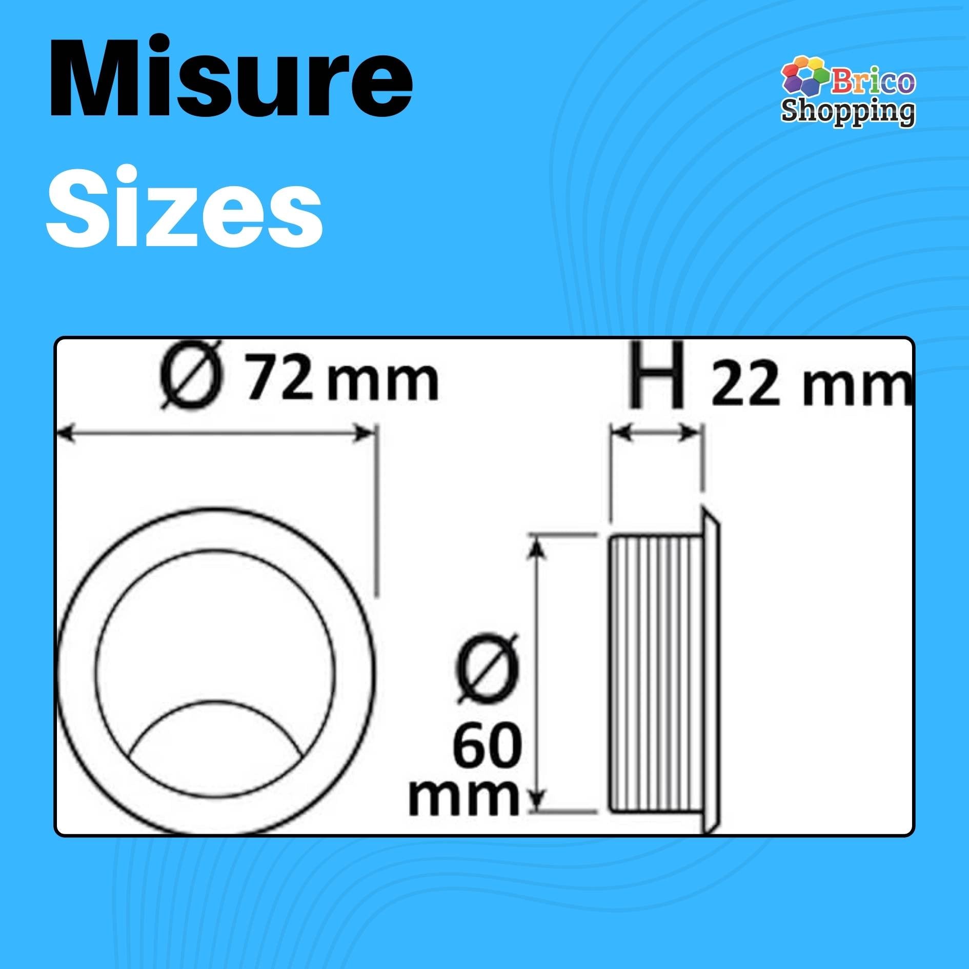 20114447