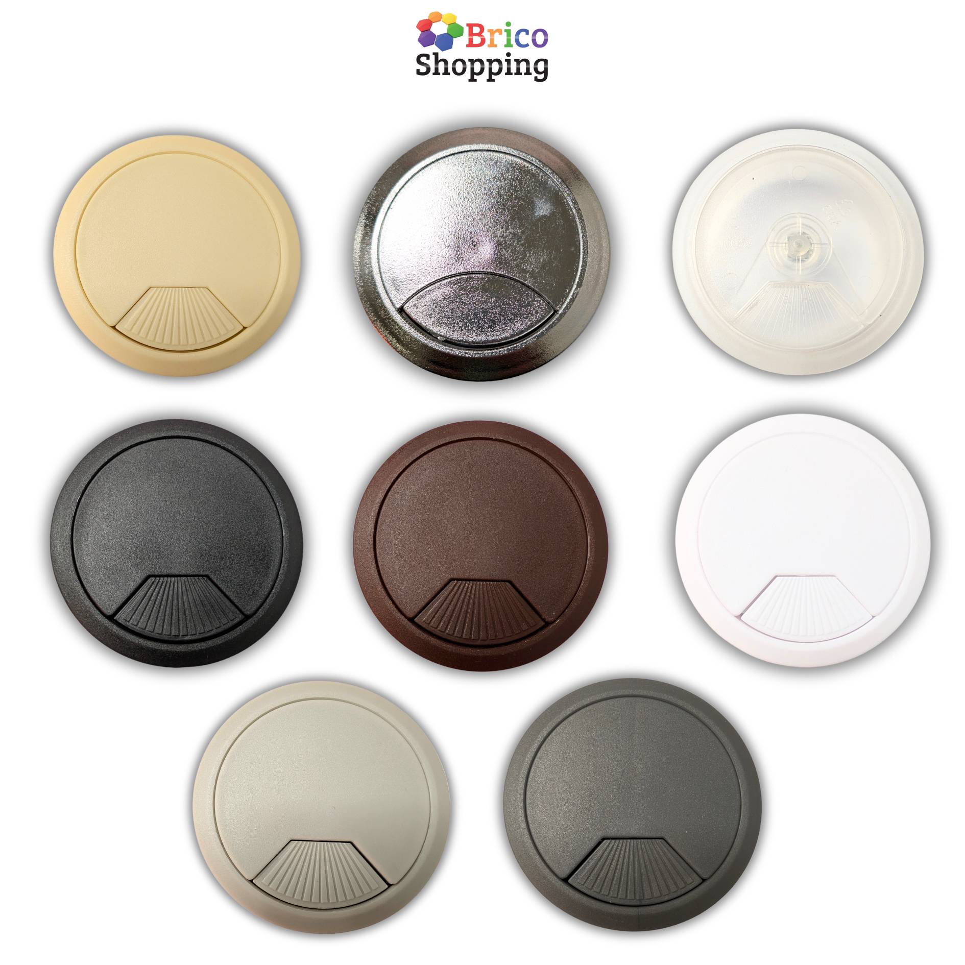 20114446