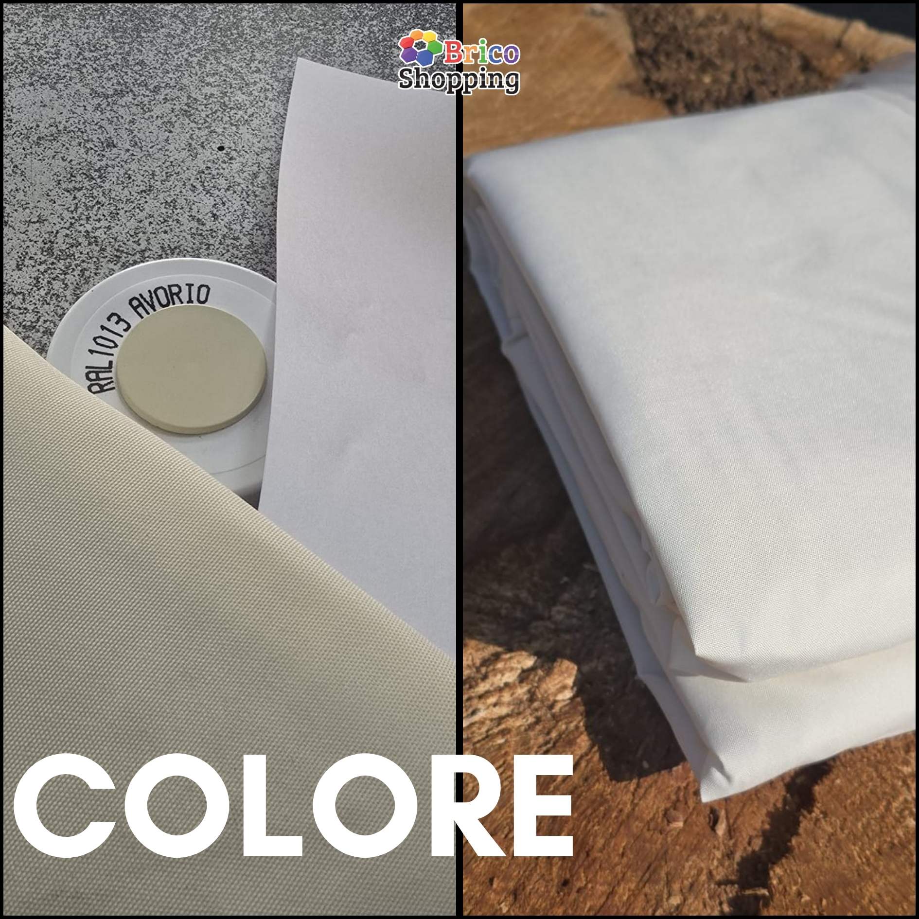 20573218