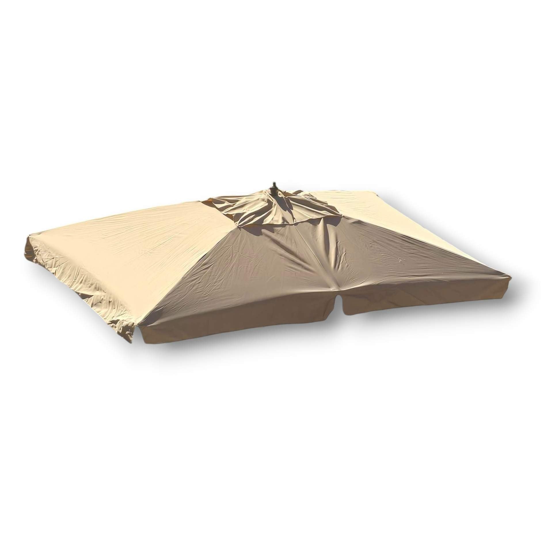 20573693