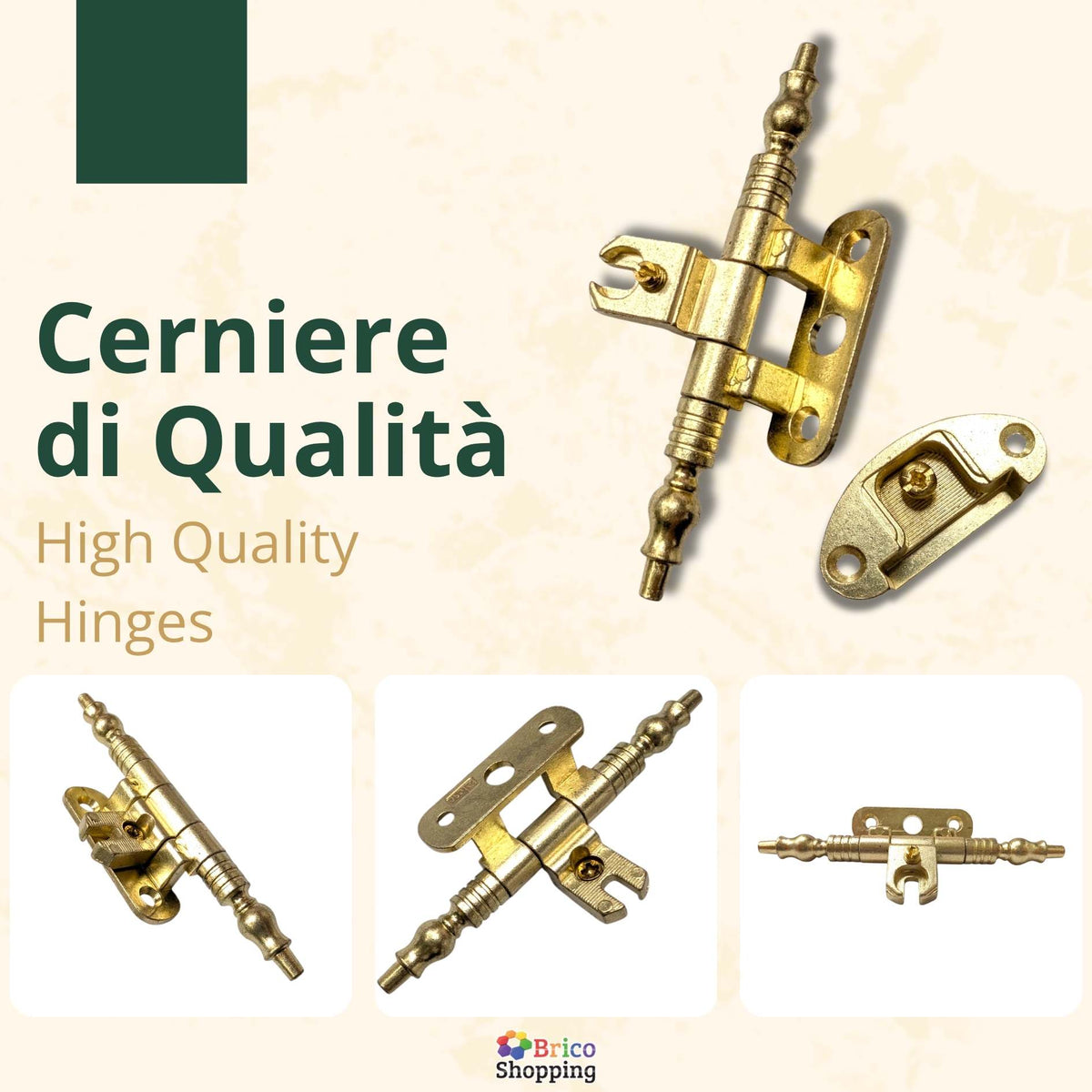 21275293