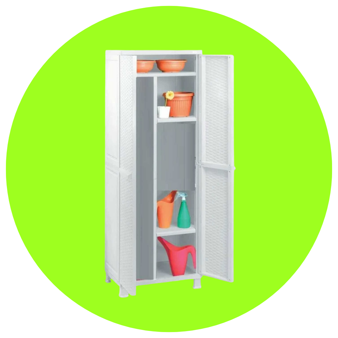 Storage