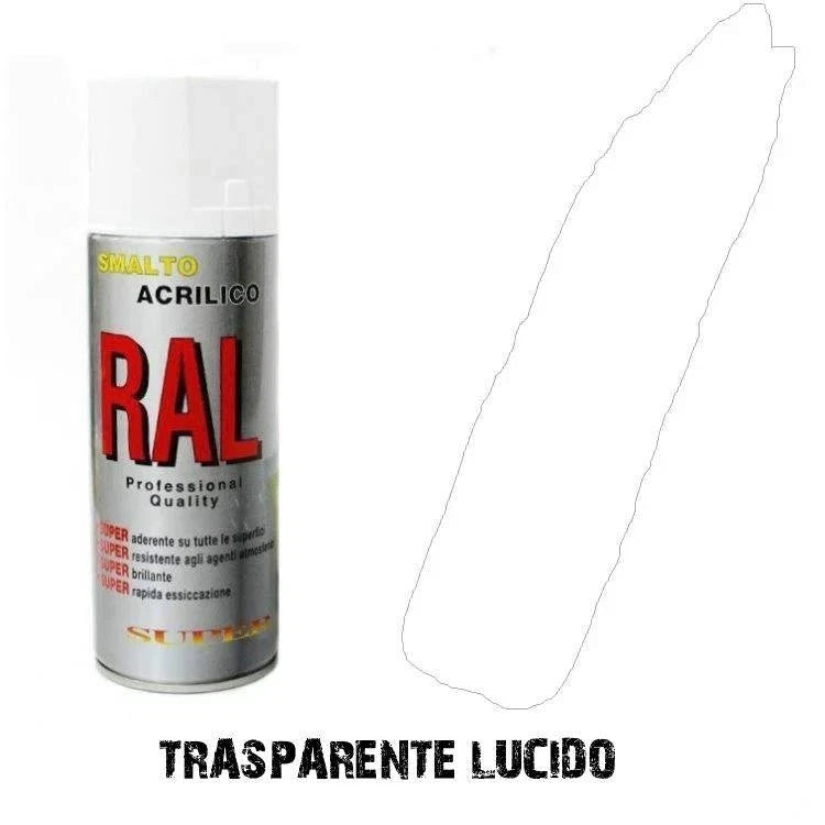 BricoShopping